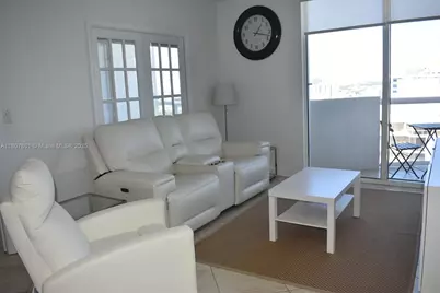 6365 Collins Ave #2110, Miami Beach, FL 33141 - Photo 5