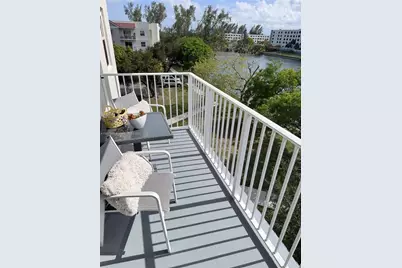 8260 SW 210th St #310, Cutler Bay, FL 33189 - Photo 3