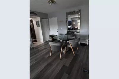 8260 SW 210th St #310, Cutler Bay, FL 33189 - Photo 7