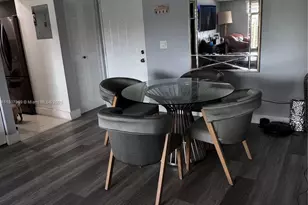 8260 SW 210th St, Cutler Bay, FL 33189 - Photo 7