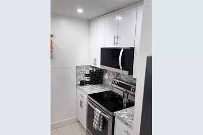 8260 SW 210th St #310, Cutler Bay, FL 33189 - Photo 5