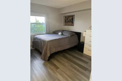 8260 SW 210th St #310, Cutler Bay, FL 33189 - Photo 9