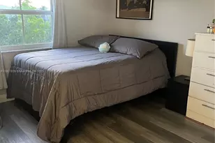 8260 SW 210th St, Cutler Bay, FL 33189 - Photo 9