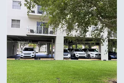 8260 SW 210th St #310, Cutler Bay, FL 33189 - Photo 13