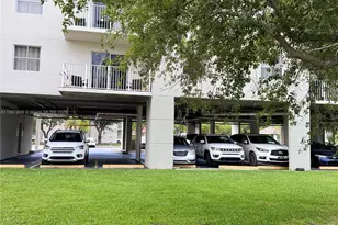 8260 SW 210th St, Cutler Bay, FL 33189 - Photo 13