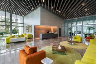 1600 SW 1st Ave, Miami, FL 33129 - Photo 11