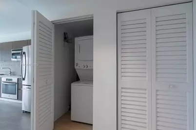 1600 SW 1st Ave #711, Miami, FL 33129 - Photo 7