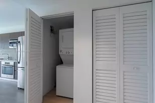 1600 SW 1st Ave, Miami, FL 33129 - Photo 7