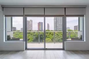 1600 SW 1st Ave, Miami, FL 33129 - Photo 3