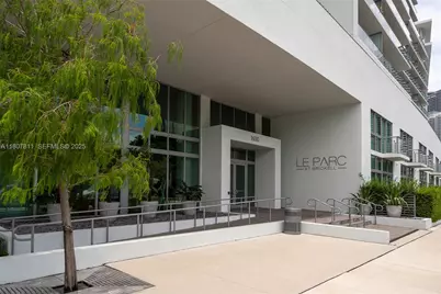 1600 SW 1st Ave #711, Miami, FL 33129 - Photo 9