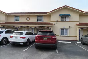 10017 W Okeechobee Rd, Hialeah Gardens, FL 33016 - Photo 3