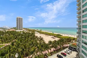 7135 Collins Ave, Miami Beach, FL 33141 - Photo 3