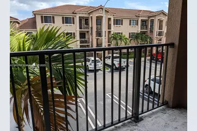 22411 SW 88th Pl #9-26, Cutler Bay, FL 33190 - Photo 5
