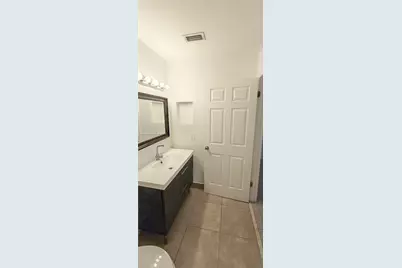 3430 N Pinewalk Dr N #618, Margate, FL 33063 - Photo 13
