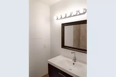 3430 N Pinewalk Dr N #618, Margate, FL 33063 - Photo 11