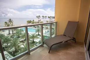 2501 S Ocean Dr, Hollywood, FL 33019 - Photo 7