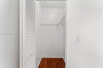 10819 NW 51st Ln, Doral, FL 33178 - Photo 15