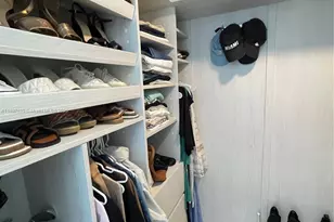 1755 E Hallandale Beach Blvd, Hallandale Beach, FL 33009 - Photo 15