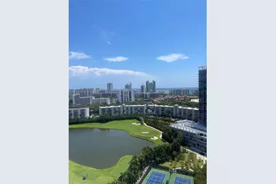 1755 E Hallandale Beach Blvd #2305E, Hallandale Beach, FL 33009 - Photo 1