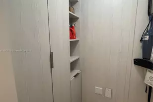 1755 E Hallandale Beach Blvd, Hallandale Beach, FL 33009 - Photo 21