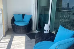 1755 E Hallandale Beach Blvd, Hallandale Beach, FL 33009 - Photo 35