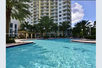 1755 E Hallandale Beach Blvd #2305E, Hallandale Beach, FL 33009 - Photo 43