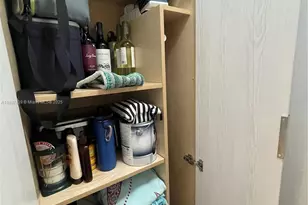 1755 E Hallandale Beach Blvd, Hallandale Beach, FL 33009 - Photo 23