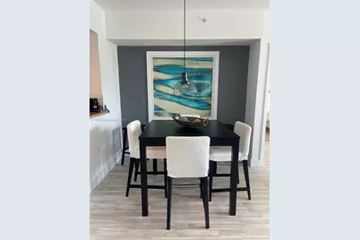 1755 E Hallandale Beach Blvd #2305E, Hallandale Beach, FL 33009 - Photo 3