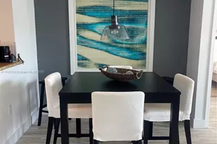 1755 E Hallandale Beach Blvd, Hallandale Beach, FL 33009 - Photo 3