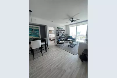 1755 E Hallandale Beach Blvd #2305E, Hallandale Beach, FL 33009 - Photo 29