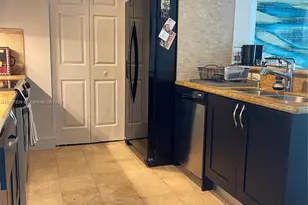 1755 E Hallandale Beach Blvd, Hallandale Beach, FL 33009 - Photo 25