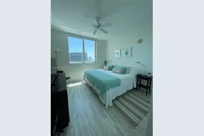 1755 E Hallandale Beach Blvd #2305E, Hallandale Beach, FL 33009 - Photo 33