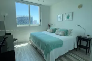 1755 E Hallandale Beach Blvd, Hallandale Beach, FL 33009 - Photo 33