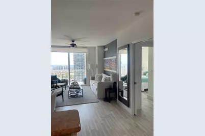 1755 E Hallandale Beach Blvd #2305E, Hallandale Beach, FL 33009 - Photo 19