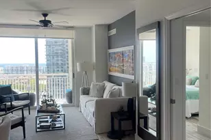 1755 E Hallandale Beach Blvd, Hallandale Beach, FL 33009 - Photo 19