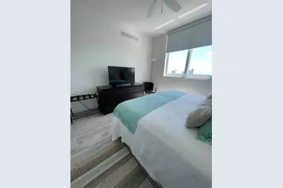 1755 E Hallandale Beach Blvd #2305E, Hallandale Beach, FL 33009 - Photo 31