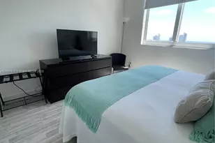 1755 E Hallandale Beach Blvd, Hallandale Beach, FL 33009 - Photo 31