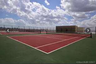 1755 E Hallandale Beach Blvd, Hallandale Beach, FL 33009 - Photo 47