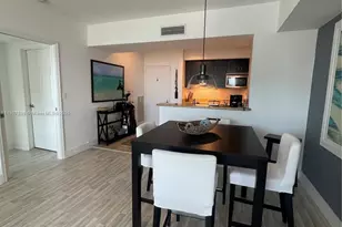 1755 E Hallandale Beach Blvd, Hallandale Beach, FL 33009 - Photo 7