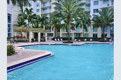 1755 E Hallandale Beach Blvd #2305E, Hallandale Beach, FL 33009 - Photo 45