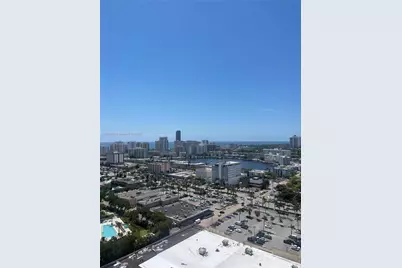 1755 E Hallandale Beach Blvd #2305E, Hallandale Beach, FL 33009 - Photo 39