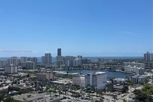 1755 E Hallandale Beach Blvd, Hallandale Beach, FL 33009 - Photo 39