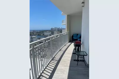 1755 E Hallandale Beach Blvd #2305E, Hallandale Beach, FL 33009 - Photo 41
