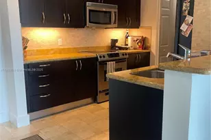 1755 E Hallandale Beach Blvd, Hallandale Beach, FL 33009 - Photo 27