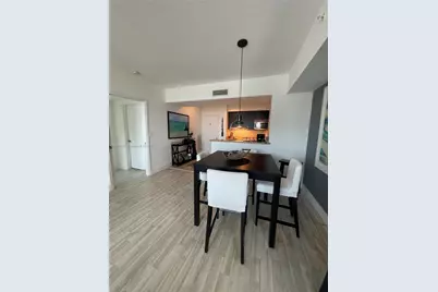 1755 E Hallandale Beach Blvd #2305E, Hallandale Beach, FL 33009 - Photo 17