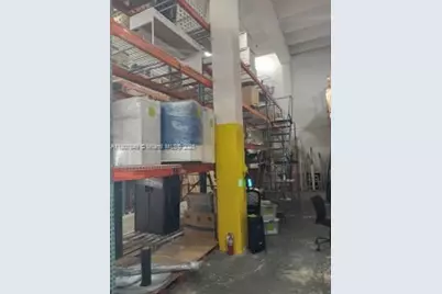 4800 NW 15th Ave #1C, Fort Lauderdale, FL 33309 - Photo 3