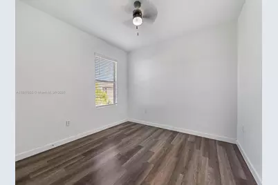 501 NE 6th Ct, Florida City, FL 33034 - Photo 39