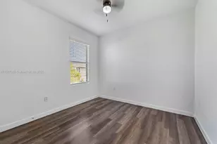 501 NE 6th Ct, Florida City, FL 33034 - Photo 39