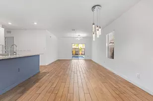 501 NE 6th Ct, Florida City, FL 33034 - Photo 9