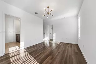 501 NE 6th Ct, Florida City, FL 33034 - Photo 33